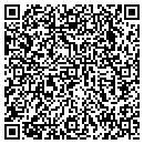 QR code with Duraclean By J & J contacts