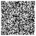 QR code with Prestige Coffee Systems contacts