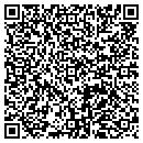 QR code with Primo Espresso CO contacts