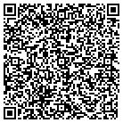 QR code with Enviro Dry Carpet Upholstery contacts