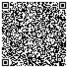 QR code with Quality Coffee Service contacts