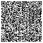 QR code with European Quality Cleaning Service contacts