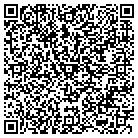 QR code with Extra Effort Carpet & Uphlstry contacts