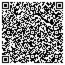QR code with Fabritek contacts