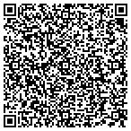 QR code with Royal Coffee Makers contacts