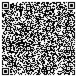 QR code with Fibrenew of the Palmetto State contacts