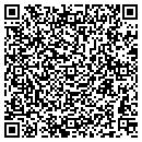 QR code with Fine Fabric Care LLC contacts