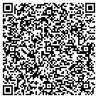 QR code with First Call Services Of Virginia contacts