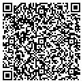 QR code with Saeco contacts