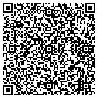 QR code with Safety Driving Service contacts