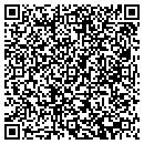 QR code with Lakeshore Motel contacts