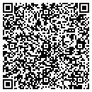 QR code with Saom Inc contacts