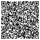 QR code with Seattle Espresso Imports Inc contacts
