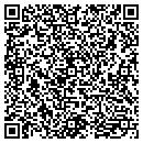 QR code with Womans Wellness contacts