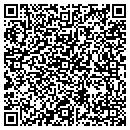 QR code with Selenti's Coffee contacts
