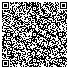 QR code with Services Unlimited Inc contacts