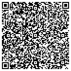 QR code with Glodie's Chem Dry Carpet & Upholstery Cleaning contacts
