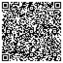 QR code with Simply Espresso LLC contacts