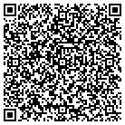 QR code with So Cal Coffee House Supplies contacts