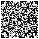 QR code with Storti John contacts