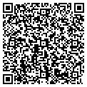 QR code with Superb Coffee Corp contacts