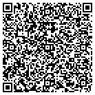 QR code with Intek Cleaning & Restoration contacts