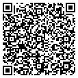 QR code with Swirl Corp contacts