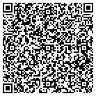 QR code with Interior Care Carpet Cleaning contacts