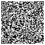 QR code with The Beanz Man contacts