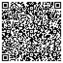 QR code with J & L Reconditioning contacts