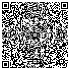 QR code with Universal Service Group Inc contacts