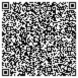 QR code with John Holladay's Max-Clean Carpet contacts