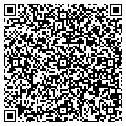 QR code with Vicortia L'Orignile-the Palm contacts