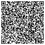 QR code with Vilar Import Export & Distributor Inc contacts