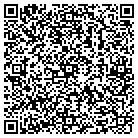 QR code with Visions Espresso Service contacts