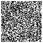 QR code with Kathie Mc Comiskey Carpet Cleaning contacts