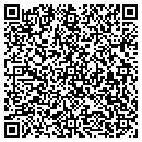 QR code with Kemper Carpet Care contacts