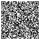 QR code with Ecua Tile contacts