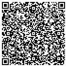 QR code with Kobel's Carpet Cleaning contacts
