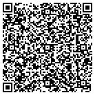 QR code with Kostas Upholstery LLC contacts
