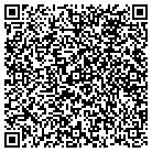 QR code with Quarter Time Distr Inc contacts