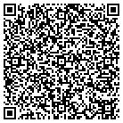 QR code with Lange Richard Carpet & Upholstery contacts