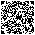 QR code with Sanmart Corp contacts