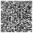 QR code with Stephen Kaufman contacts