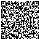 QR code with Lori Shawver & Lorraine T contacts