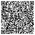 QR code with The Gambler Ii Inc contacts