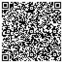 QR code with Luca's Upholstery contacts