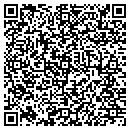 QR code with Vending Center contacts