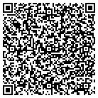 QR code with Chuck The Hitman Inc contacts