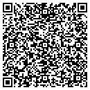 QR code with Walborn Investments LLC contacts